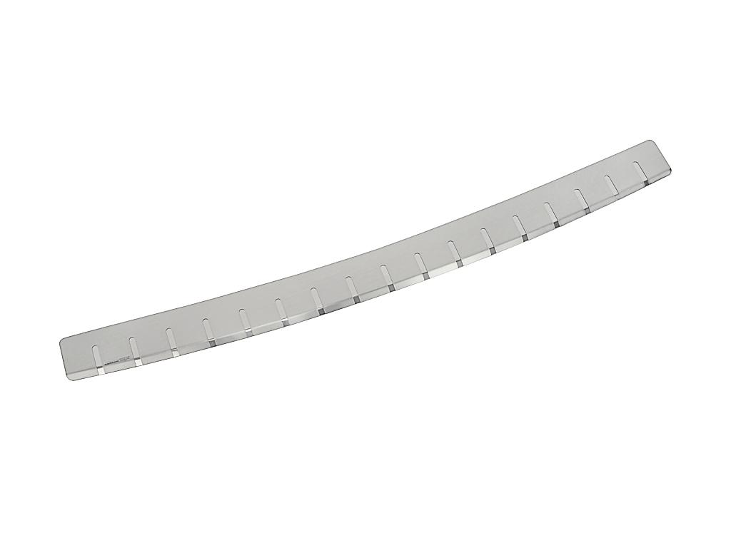 Kryt prahu ptch dve - nerez HYUNDAI ix20