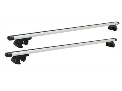 P���n� nosi� uzamykateln� hlin�kov� 120cm Alu Pro