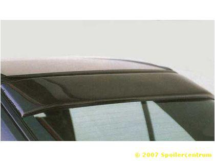 Prodlou�en� st�echy Mercedes W201