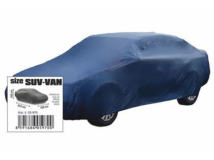 Autoplachta Toyota Avensis Venso