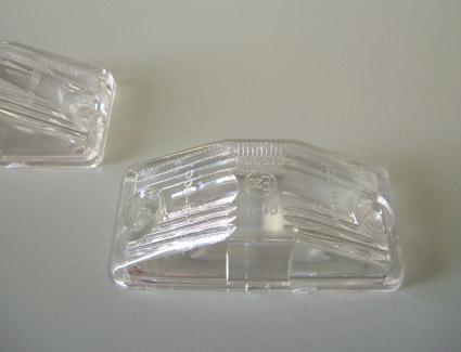 Kryty bonch blika koda 120 / Favorit - bl