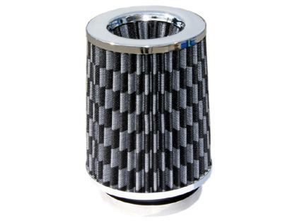 UNI FILTR VZDUCHOV + redukce