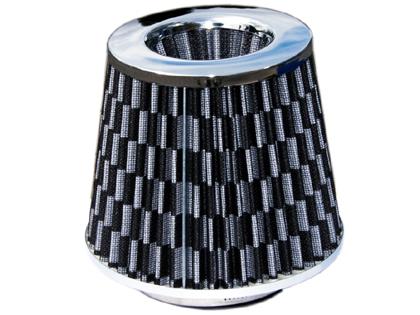 UNI FILTR VZDUCHOV + redukce