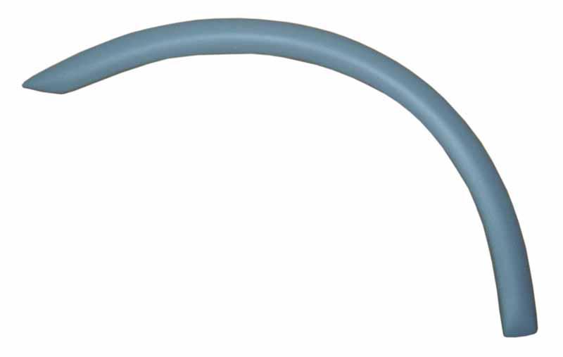 Lamintov lemy blatnk Seat Ibiza 6K2