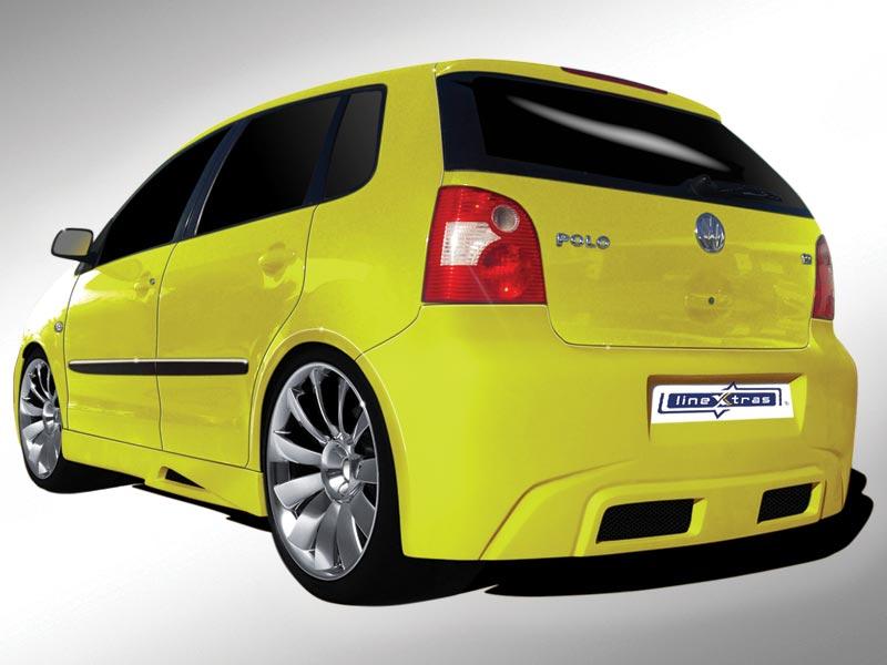 body-kit-chrono-volkswagen-polo-9n-spoilercentrum-online-tuning-shop