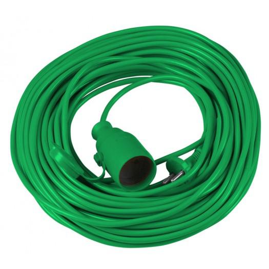 Kabel prodlužovací 10 m