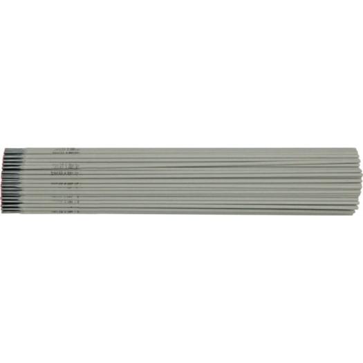 Elektrody 4,0 x 450 mm 6 kg