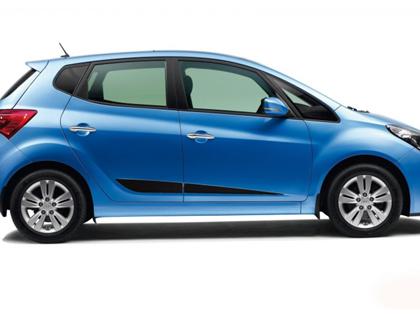 Li�ty dve�� Hyundai ix20