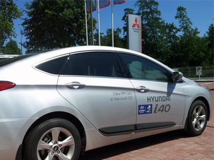 Li�ty dve�� Hyundai i40