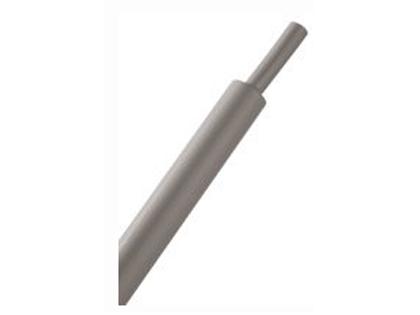 Stahovaka Flexo, prmr 3,8cm - ed