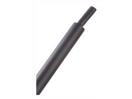 Stahovaka Flexo, prmr 3,8cm - ern