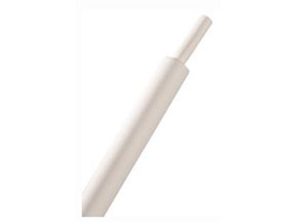 Stahovaka Flexo, prmr 3,8cm - bl
