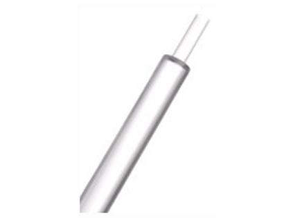 Stahovaka Flexo, prmr 3,8cm - prhledn