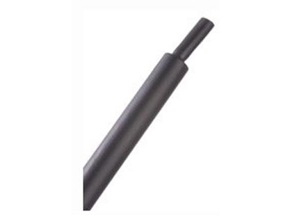 Stahovaka Flexo, prmr 2,5cm - ern