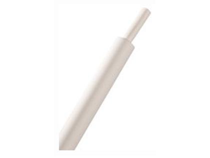 Stahovaka Flexo, prmr 2,5cm - bl