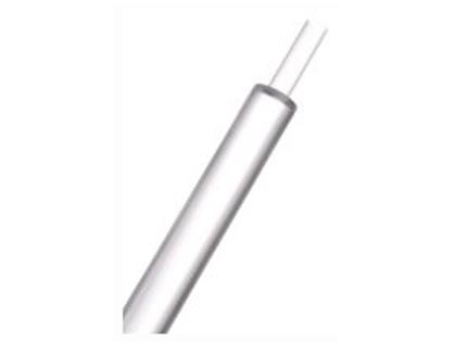 Stahovaka Flexo, prmr 2,5cm - prhledn