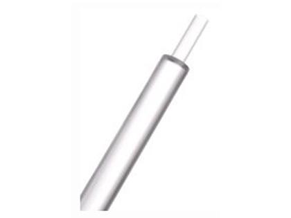 Stahovaka Flexo, prmr 1,9cm - prhledn