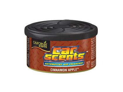 V�n� do auta California Scents - Jable�n� �tr�dl