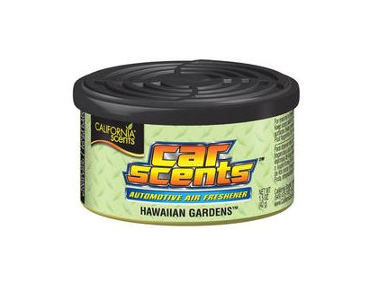 V�n� do auta California Scents - Hawai