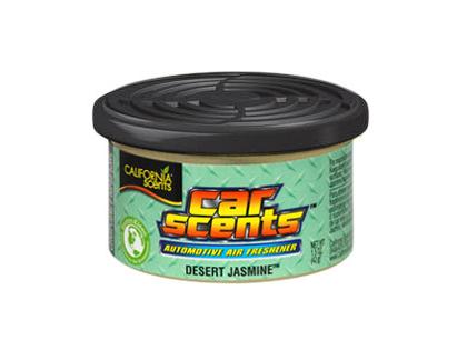 V�n� do auta California Scents - Jasm�n