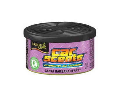 V�n� do auta California Scents - Lesn� ovoce