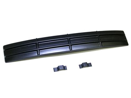 Zimn� clona ve stylu OEM �koda Superb II