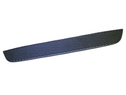 Zimn� clona ve stylu OEM �koda Octavia II Scout