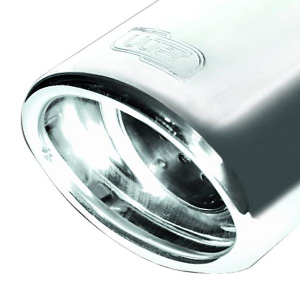 Sportovn ladn vfuk Ulter Ford Focus II kombi