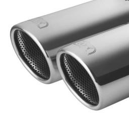 Sportovn ladn vfuk Ulter s dvojitou koncovkou Ford Mondeo IV