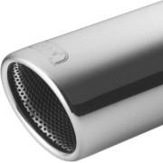 Sportovn ladn vfuk duplex - 2tlumie Ulter Hyundai Coupe GK