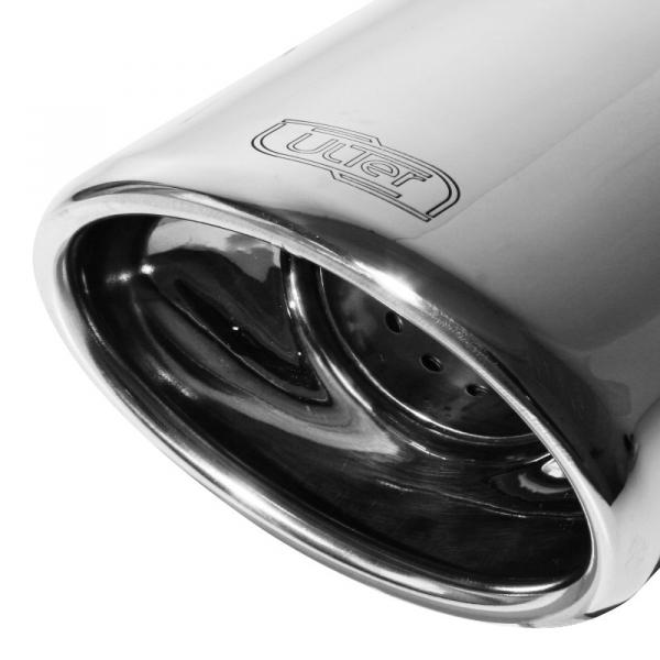 Sportovn� lad�n� v�fuk Ulter �koda Roomster