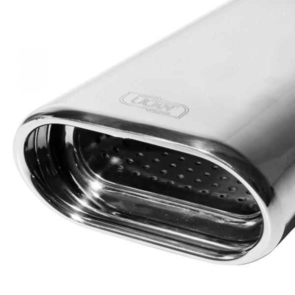 Sportovn� lad�n� v�fuk Ulter �koda Roomster