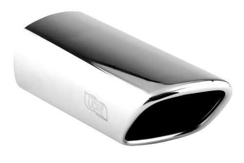 Sportovn� lad�n� v�fuk Ulter Volvo S60