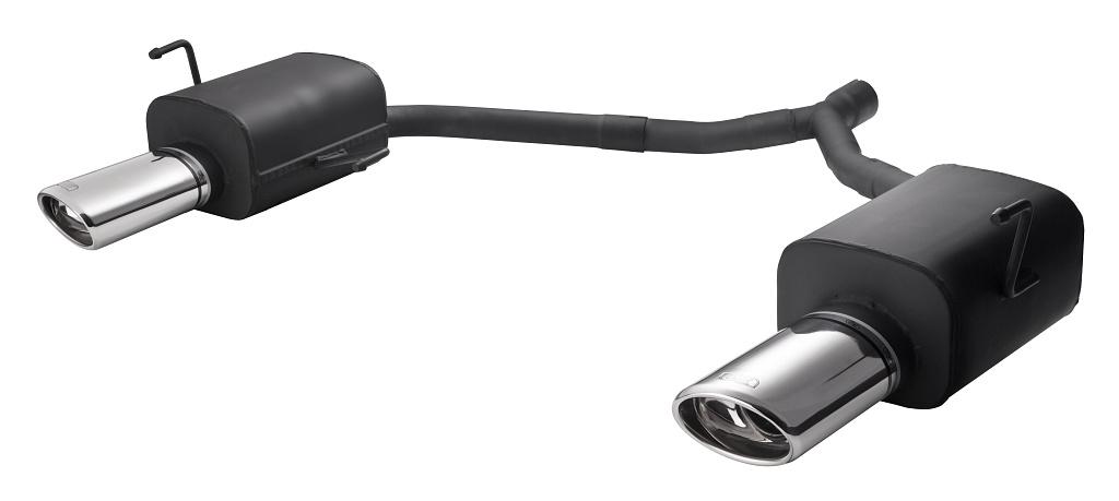 Гоночный глушитель. Выхлоп termignoni. Выхлоп yoshimura gp evo 2. Гоночный глушитель. Гоночный глушитель.