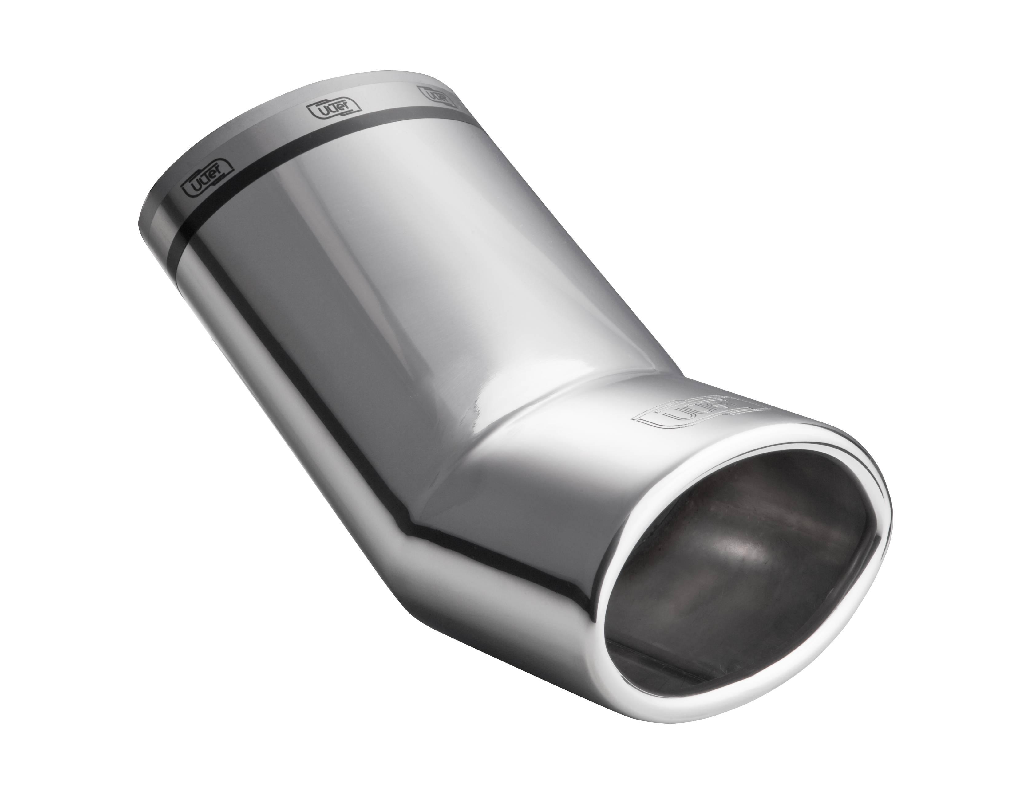 Koncovka v�fuku Ulter FORD FOCUS II SEDAN 1,6 Ti-VCT 85 kW