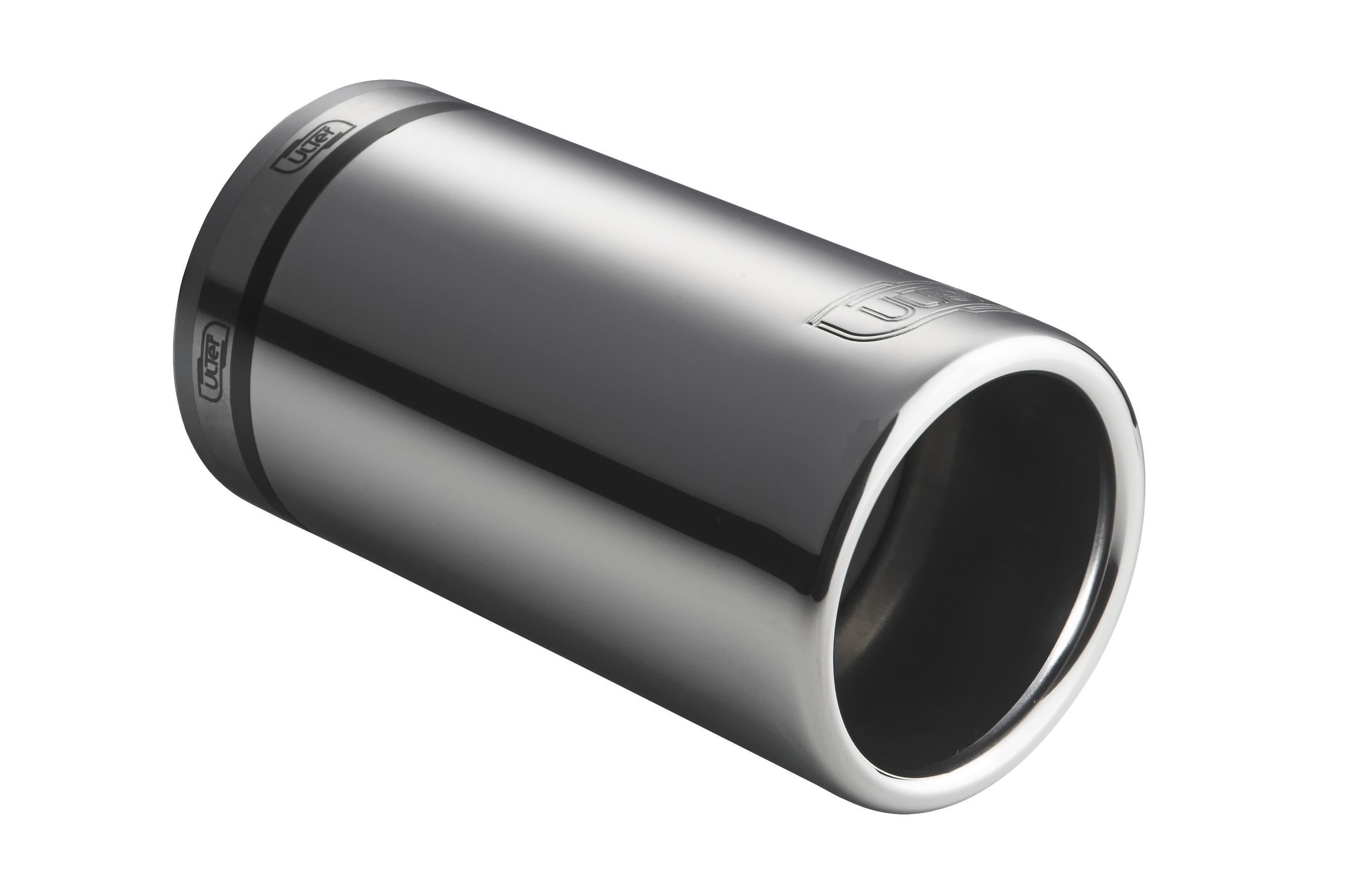 Koncovka v�fuku Ulter FORD FOCUS I SEDAN 1,4;1,6