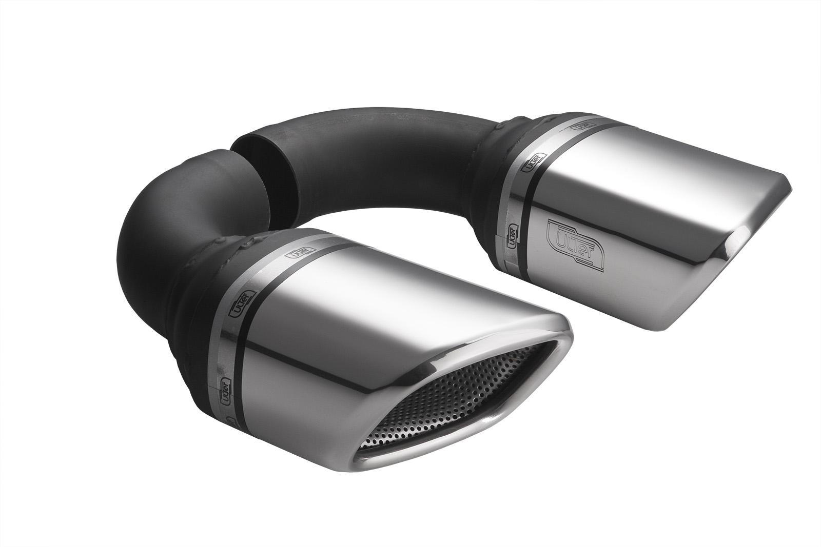 Выхлоп фольксваген туарег 2008 3. Выхлопные трубы туарег. Выхлопная система туарег нф. 6. Бампер задний туарег 1.