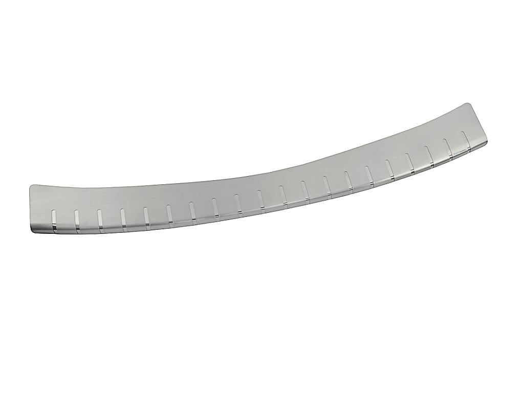 Kryt prahu ptch dve - nerez HYUNDAI i30 II KOMBI