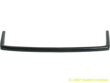 Spoiler pod p�. n�razn�k �koda Favorit