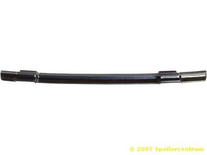 Spoiler pod zad. n�razn�k �koda Favorit