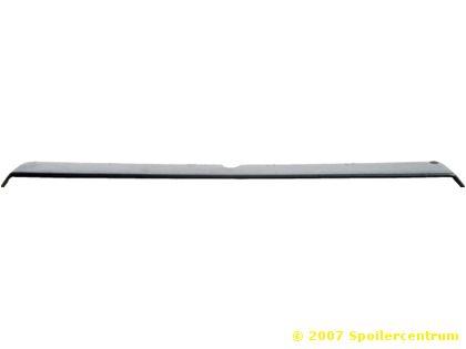 St��ka 5. dve�� �koda Favorit