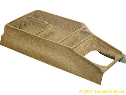 Panel 3kaz flock hn�d� �koda Favorit