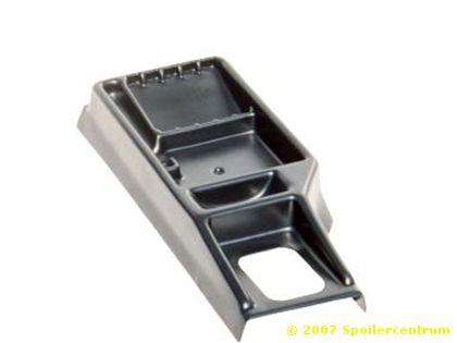 Panel 5kaz �ern� �koda Favorit