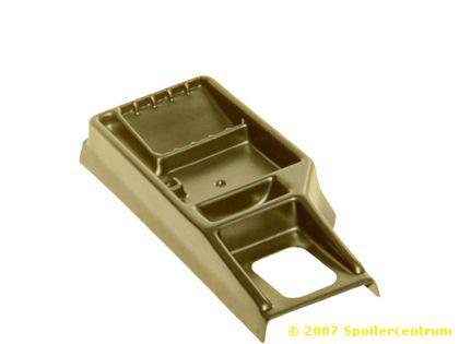 Panel 5kaz hn�d� �koda Favorit