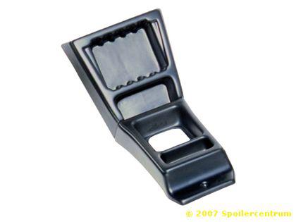 Panel lomen� �ern� �koda Favorit