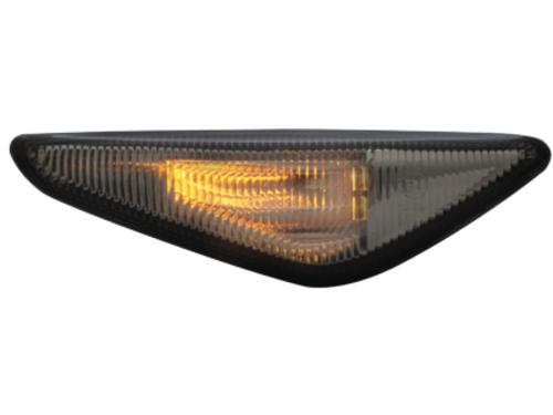 LED blika BMW X3 / X5