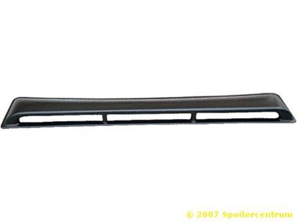 Nas�va� samolep�c� dez�n �koda Favorit