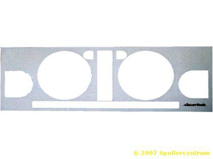 �t�t p��stroj� Al �koda Favorit