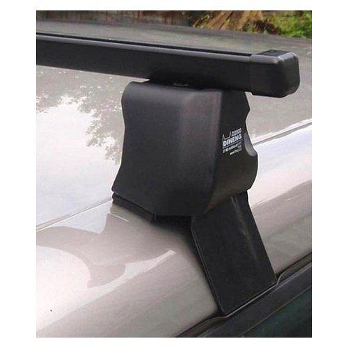 P���n� st�e�n� nosi� �koda Fabia II