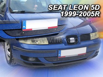Zimn clona Seat Leon